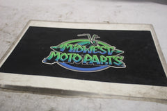 5ba2aa19-dc87-4365-973c-5ada219a3366