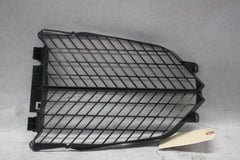 d469de7e-b7f5-4db9-bdda-0c51878f96a7