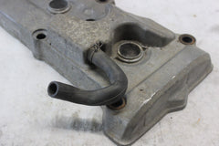 Cylinder Head Cover 12310-MAL-600 1997 HONDA CBR600F3