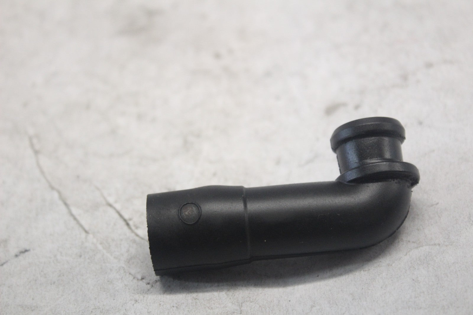 8b06ac9f-d57d-40bd-8833-dfb778dcca2f