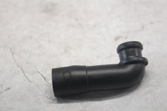 8b06ac9f-d57d-40bd-8833-dfb778dcca2f