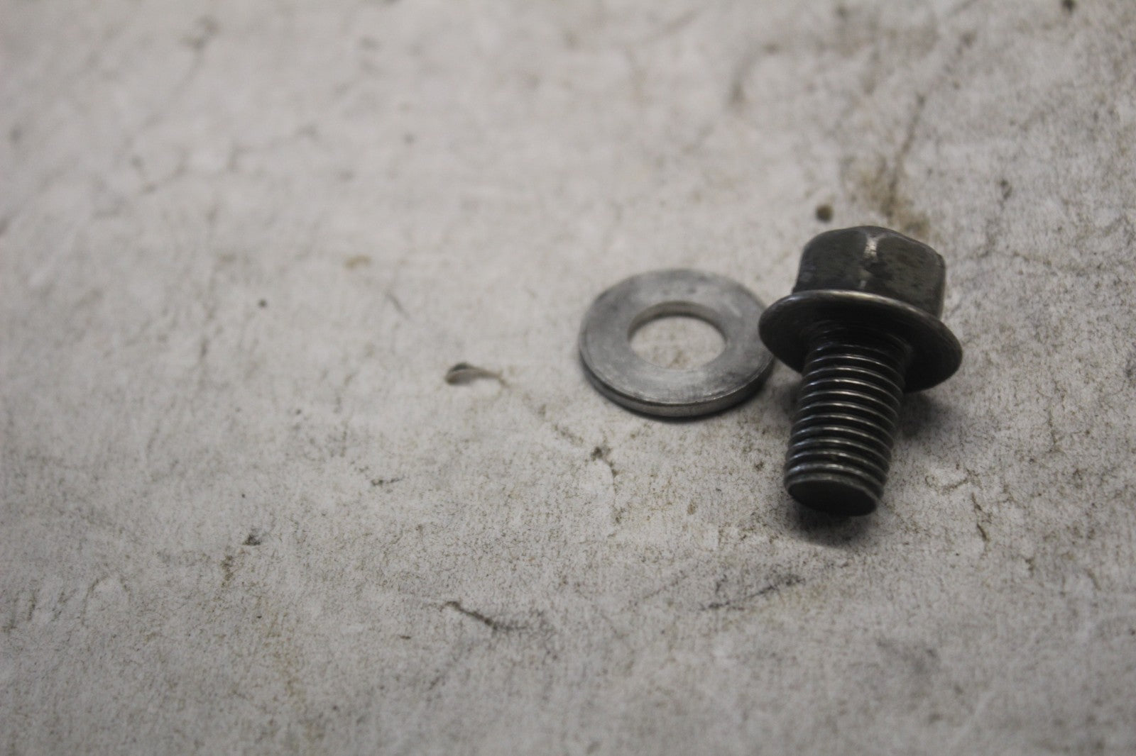 a008dccd-0381-42b2-876a-3ec4a4e55097