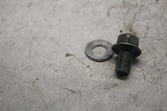 a008dccd-0381-42b2-876a-3ec4a4e55097