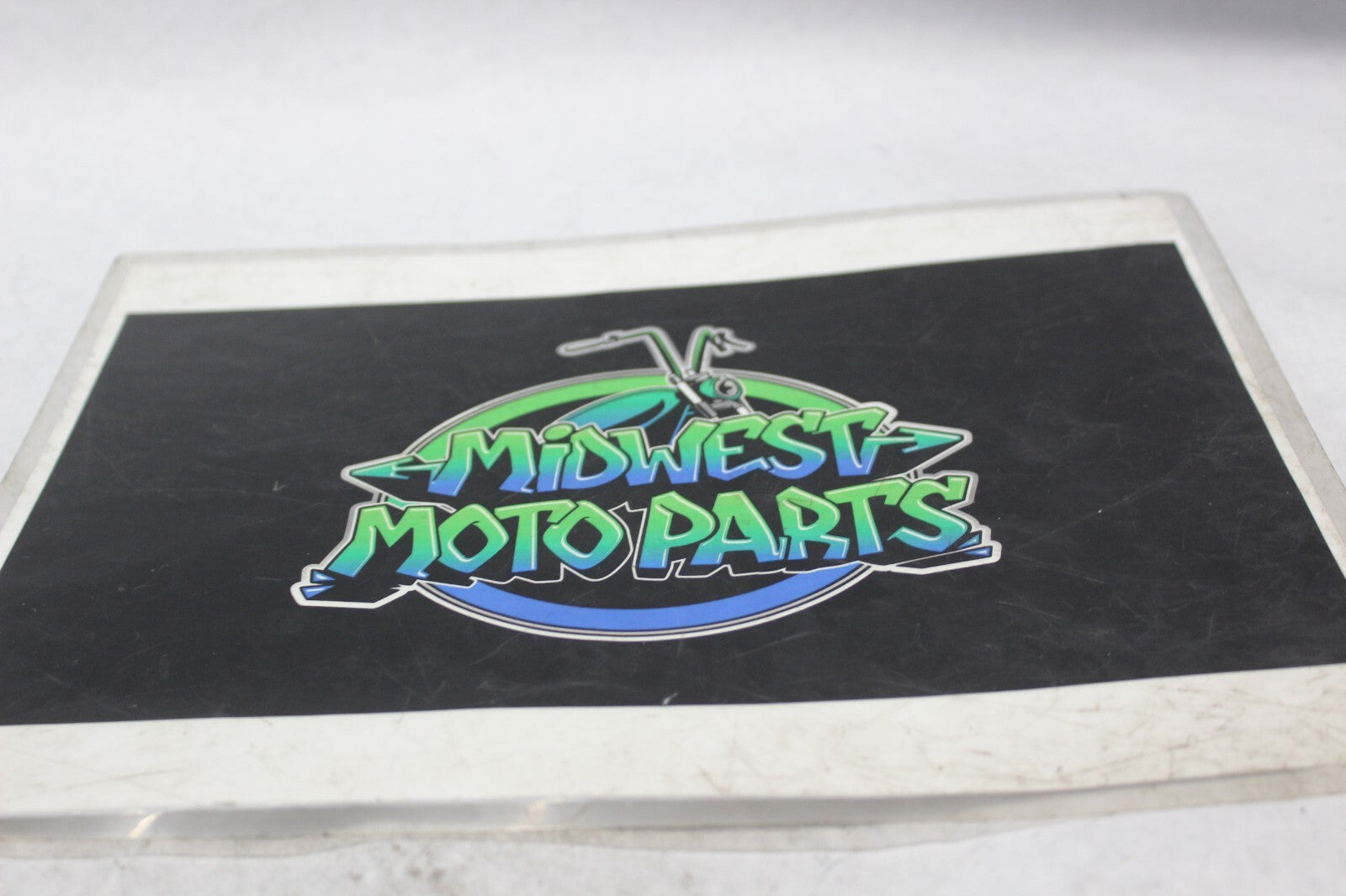 PULSE ROTOR 30291-MV9-671 1998 HONDA CBR900RR