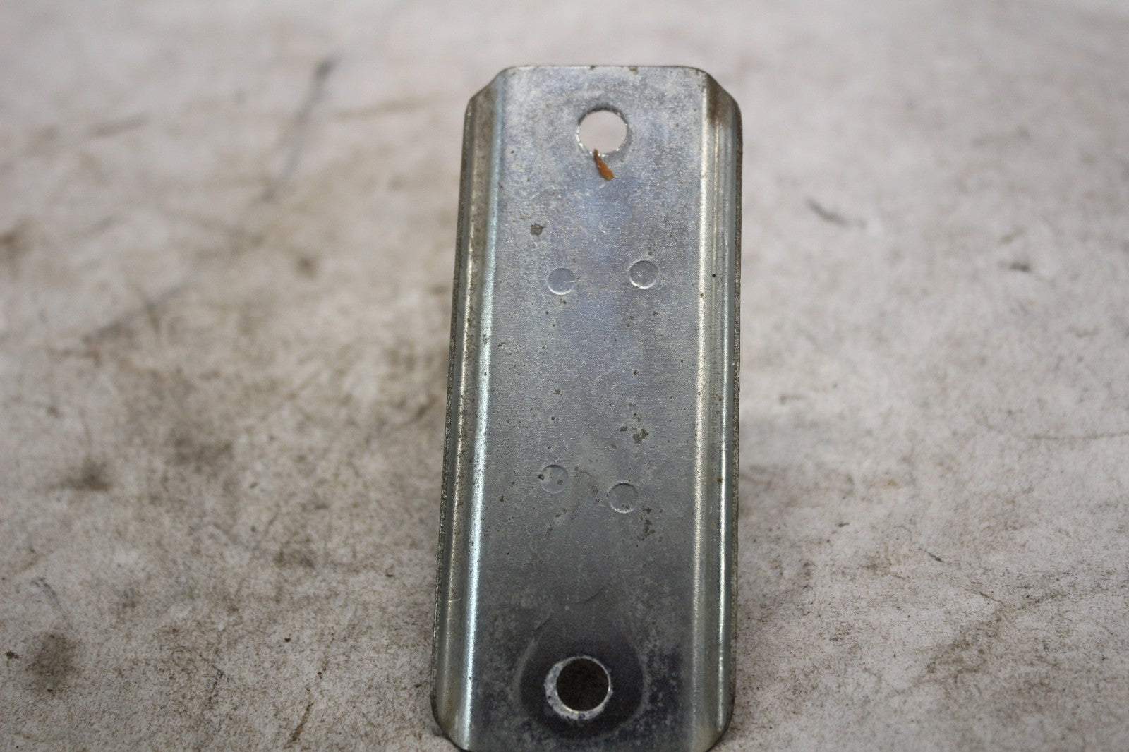 3f11f62e-6c93-4ae7-b459-36b0eaaf5a42