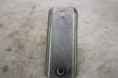 3f11f62e-6c93-4ae7-b459-36b0eaaf5a42