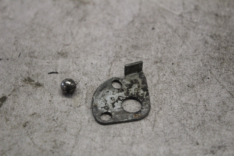 2fa0d70a-5b8d-46dd-b46b-2d1ca3d98272