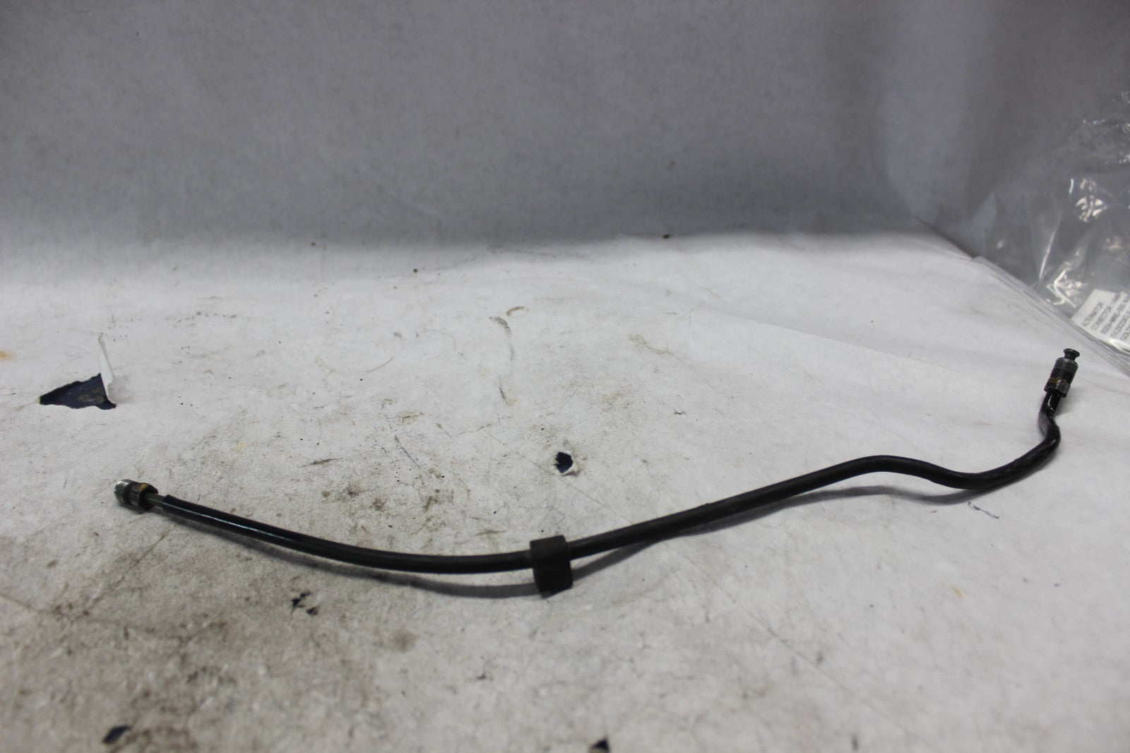 ef307fb2-5a78-485a-a84d-fabd6b82fff5