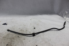 ef307fb2-5a78-485a-a84d-fabd6b82fff5