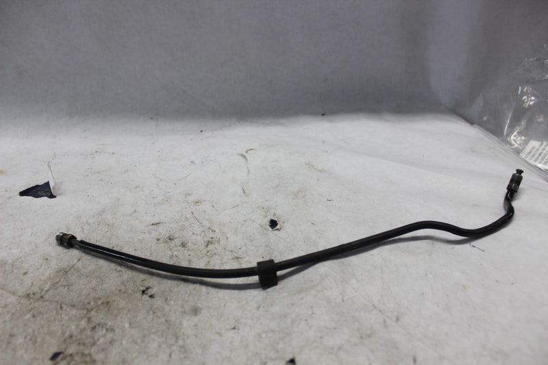 ef307fb2-5a78-485a-a84d-fabd6b82fff5