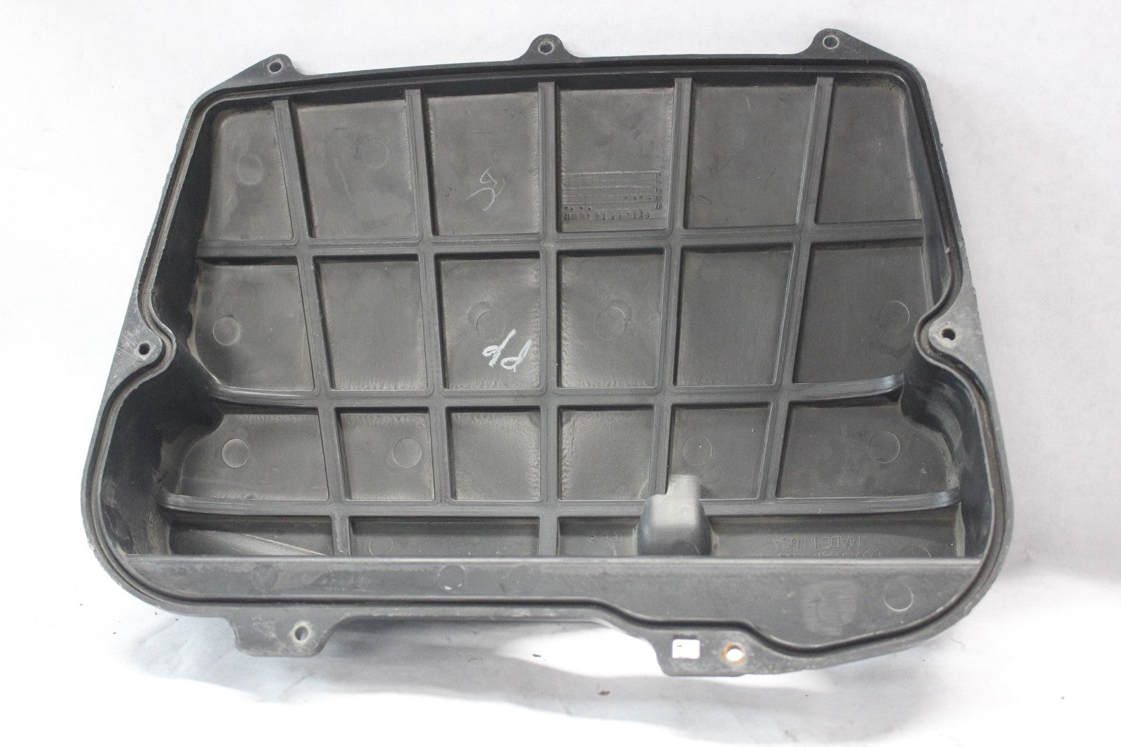 871cb2f7-6b32-4e4f-8e7b-3fda97d22350