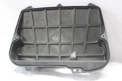 871cb2f7-6b32-4e4f-8e7b-3fda97d22350