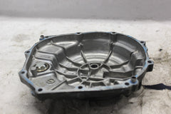 CLUTCH COVER PEELING PAINT 11330-MAS-000 1998 HONDA CBR900RR