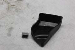 OIL DEFLECTOR 62700064 2016 H-D SOFTAIL BREAKOUT FXSB