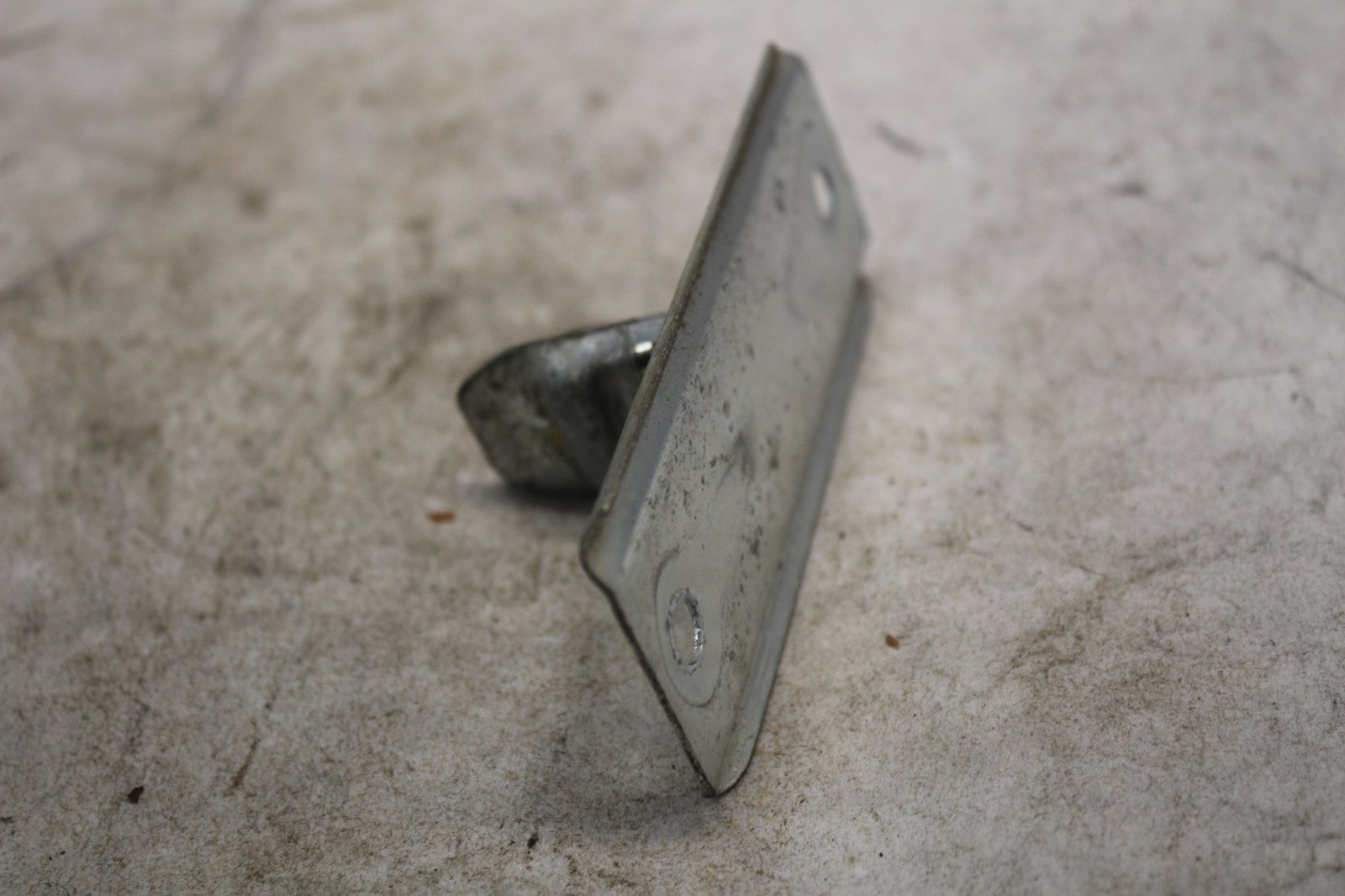 9bb40053-38c1-4ddd-bc93-4627c5994429