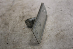 9bb40053-38c1-4ddd-bc93-4627c5994429