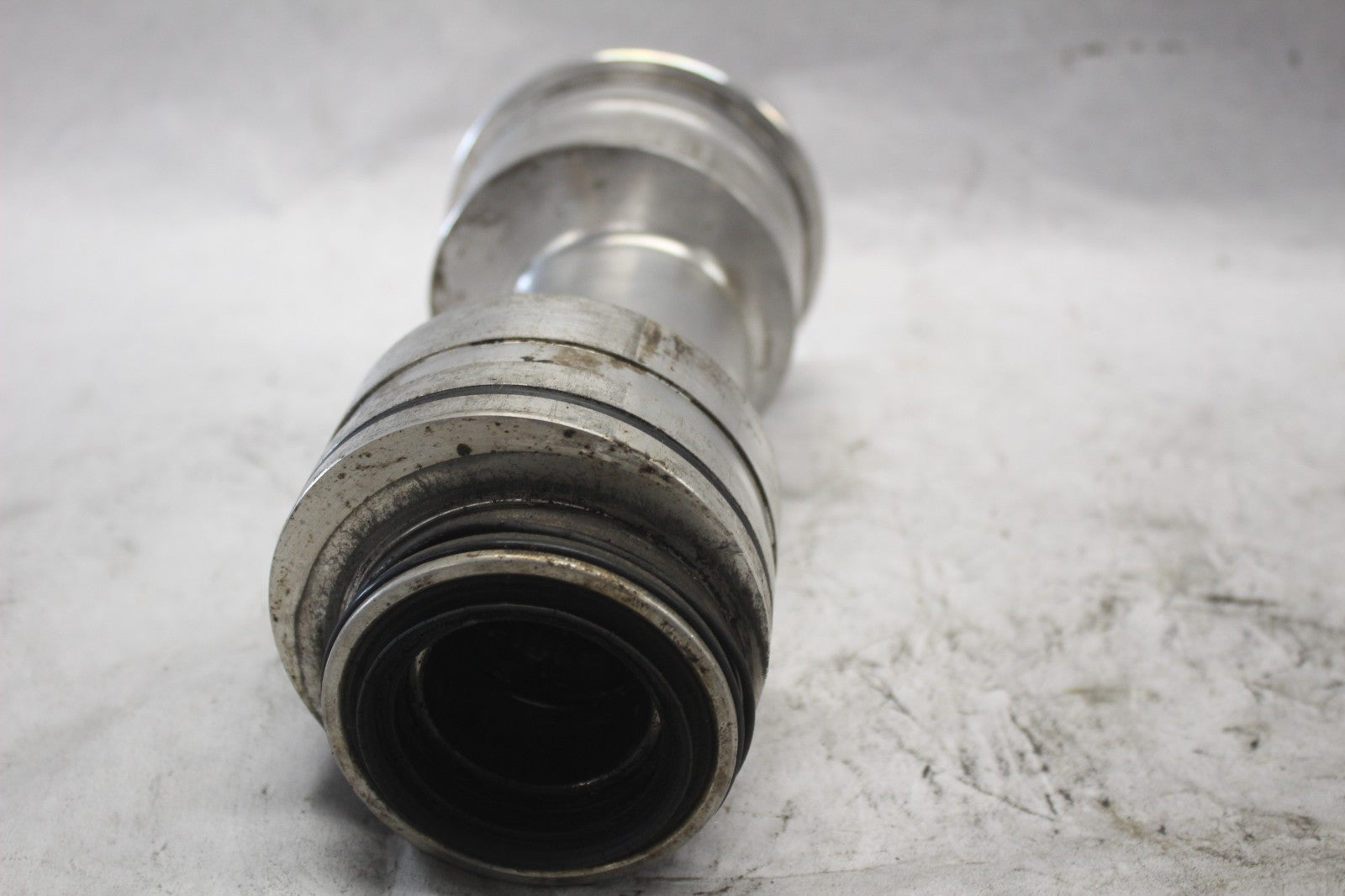 f1cd02e1-0a9a-488f-a35d-efc72a3be684