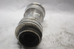 f1cd02e1-0a9a-488f-a35d-efc72a3be684