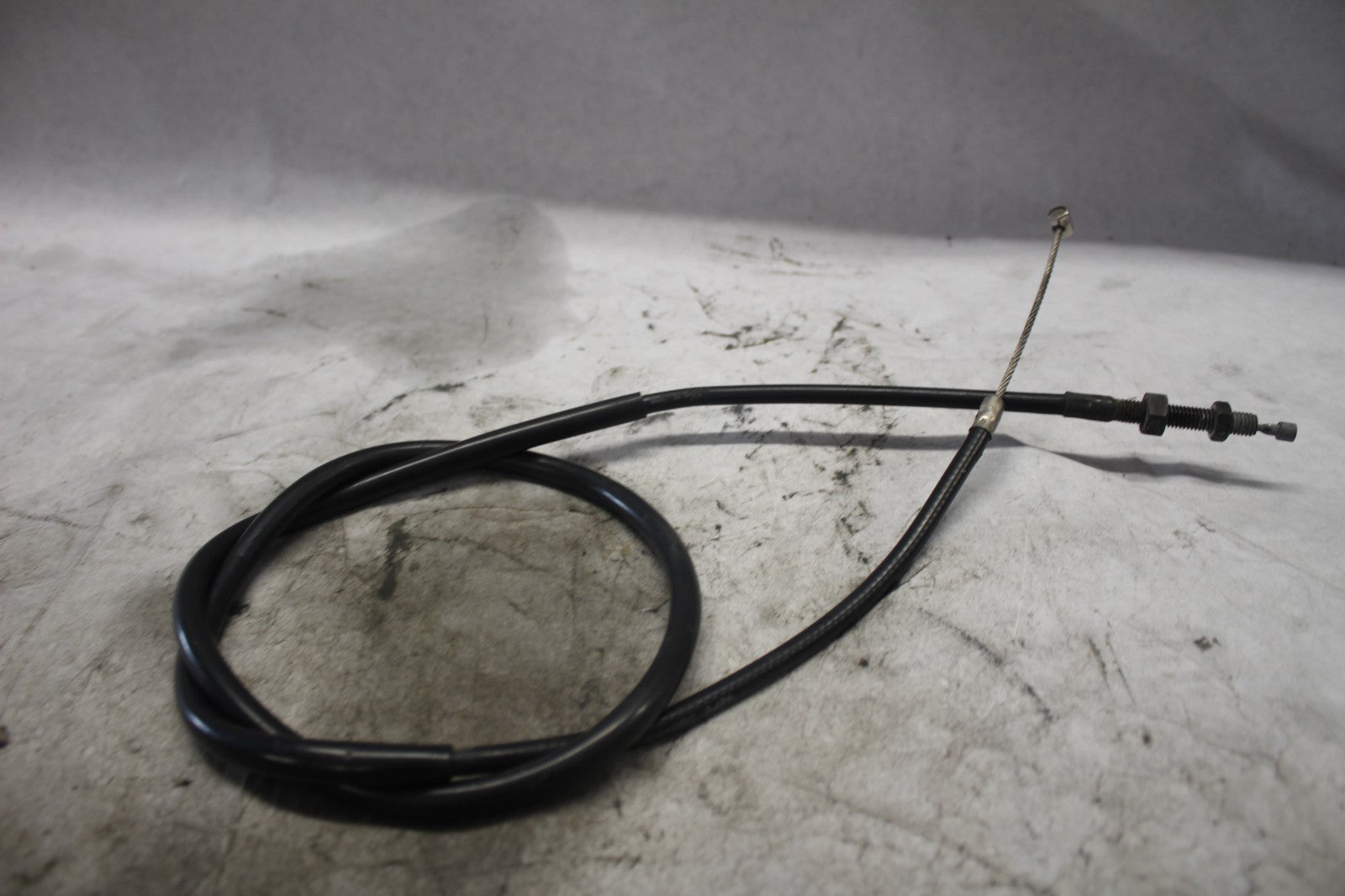 a3b11d22-6a6e-4f2b-9e10-5a9dc6918a44