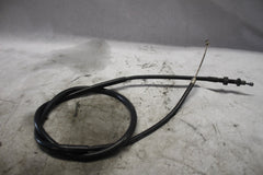 a3b11d22-6a6e-4f2b-9e10-5a9dc6918a44