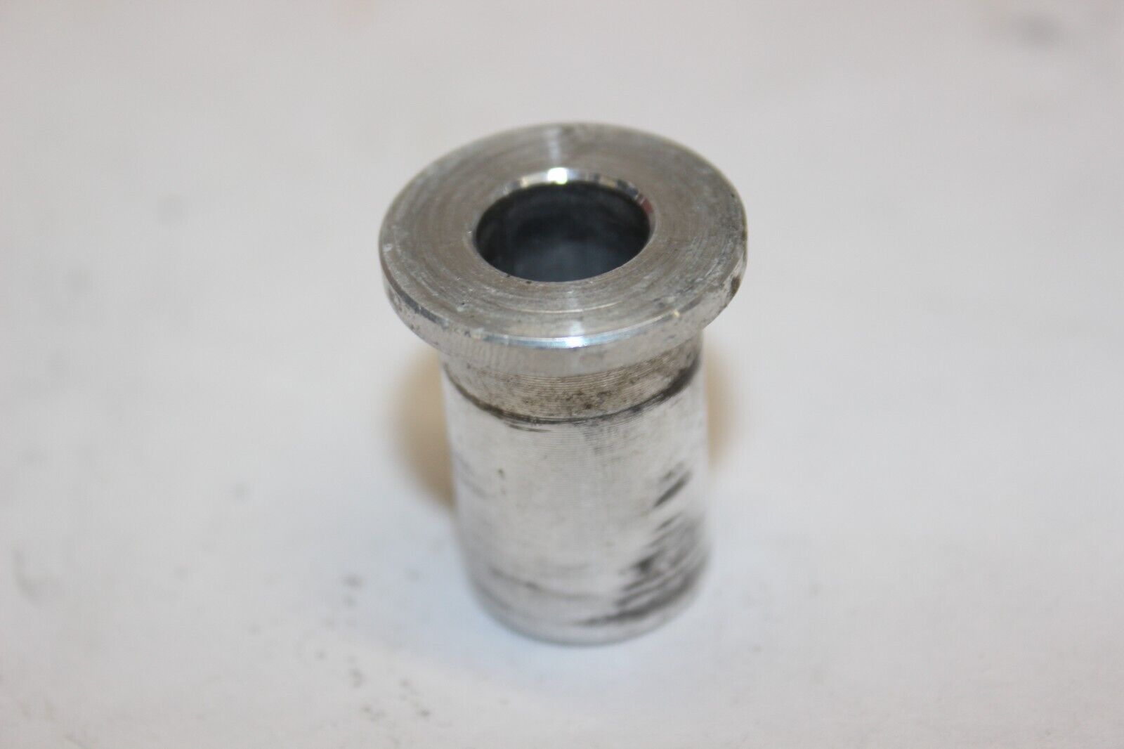 ENGINE MOUNT SPACER 41911-33E00 1999 Suzuki GSX-R600