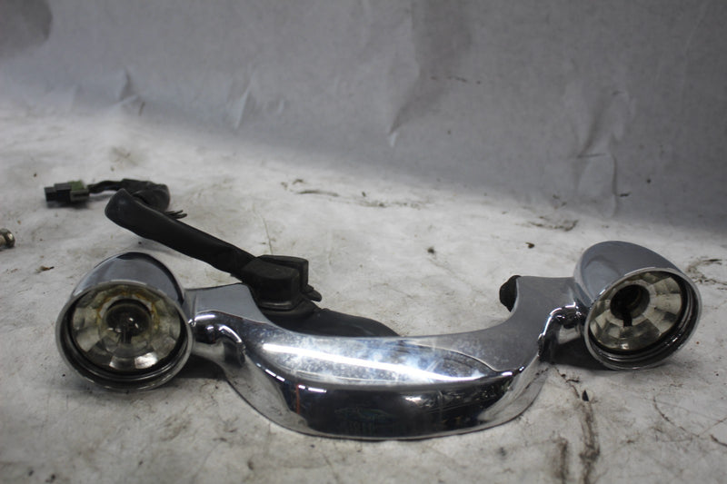 d7c69ec4-a8b6-4318-85fd-68d4946b0aa5