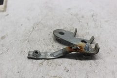 RIGHT SIDE COVER STAY RE-WELDED 50201-MAE-000 1998 HONDA CBR900RR