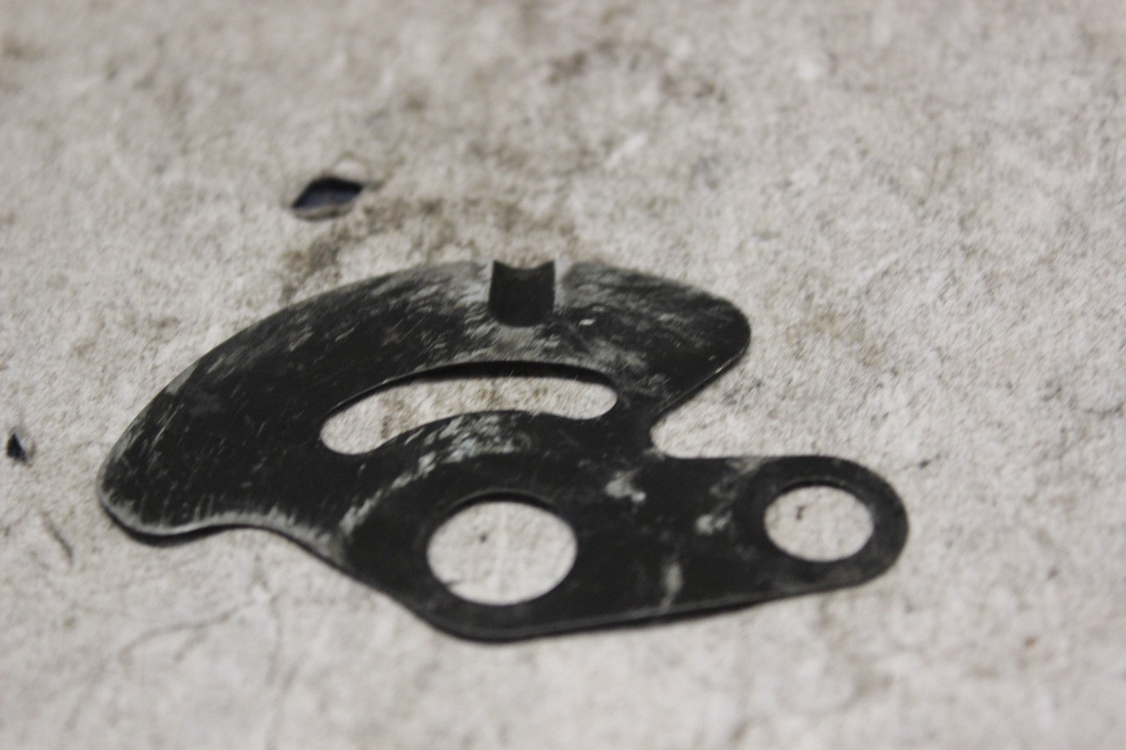 981f62fc-e7cc-4c61-9cd7-dcf3f0a5a12a