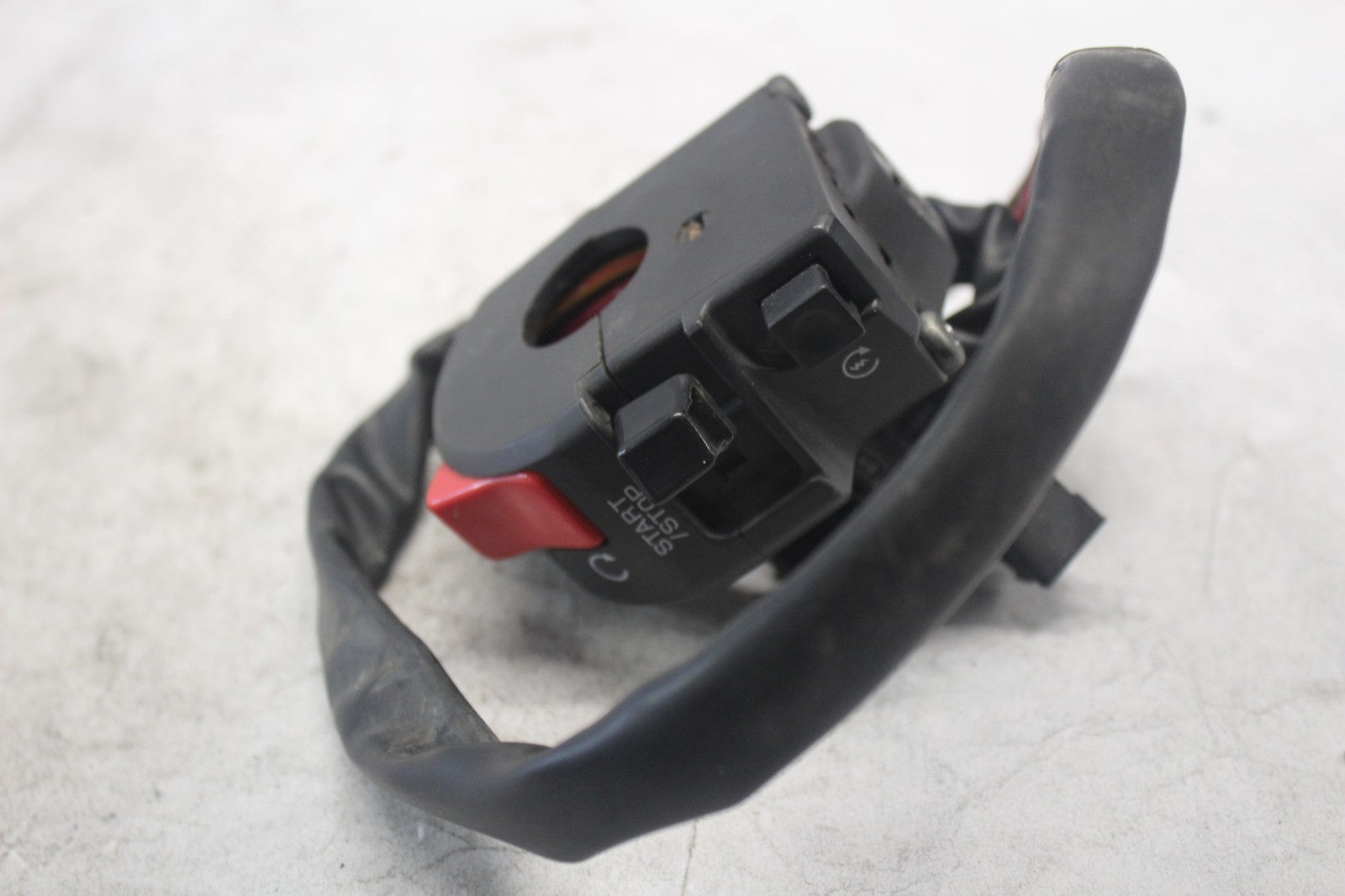 4f6062a5-514b-415d-bd79-7fced1c90e8d