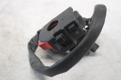 4f6062a5-514b-415d-bd79-7fced1c90e8d