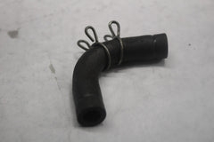 22861eee-85f0-4600-8c72-9e3ab5b8251b