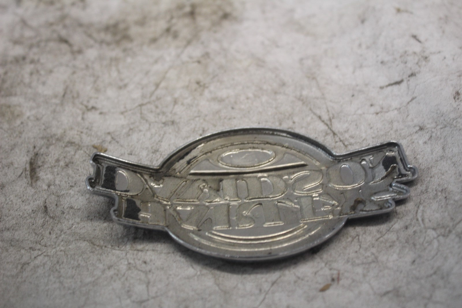 06e7c252-e38e-4727-a8b2-d57f3583af80