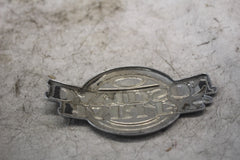 06e7c252-e38e-4727-a8b2-d57f3583af80