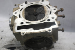 9d984363-98de-4bd9-936a-9fb2c2e7ff1b