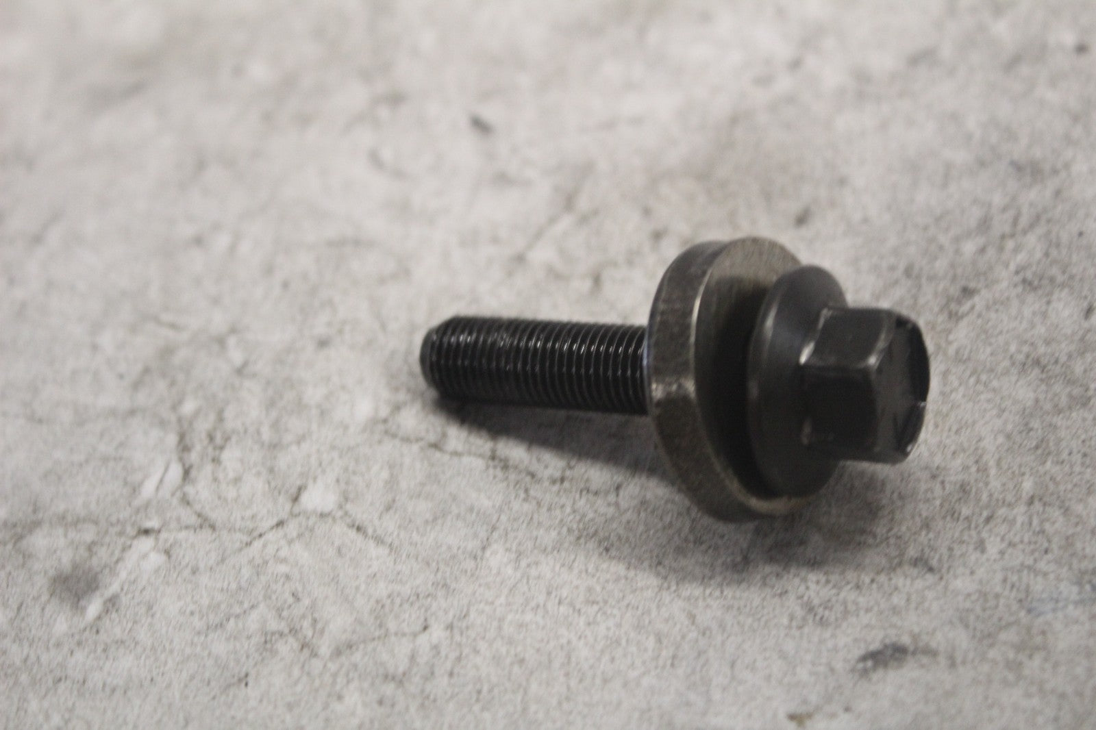 76c9599c-41df-4b26-be4e-e3dc77510453