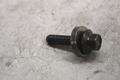 76c9599c-41df-4b26-be4e-e3dc77510453