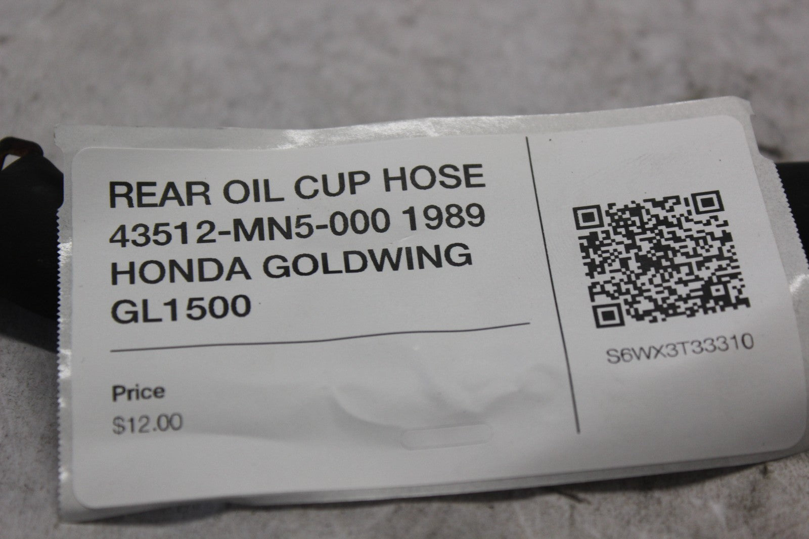 67ebfcea-b3f2-487c-912e-72191e402738