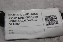 67ebfcea-b3f2-487c-912e-72191e402738