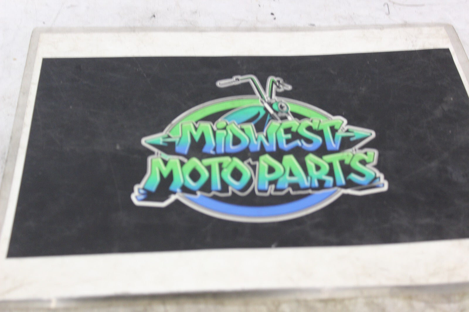 INTAKE PIPE 1 13111-24F00 2002 SUZUKI HAYABUSA GSX1300R