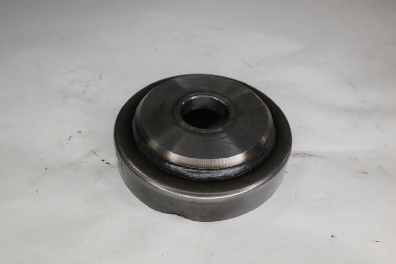 227d7ace-e8ee-4e2d-a3de-ea3b7bc0012c