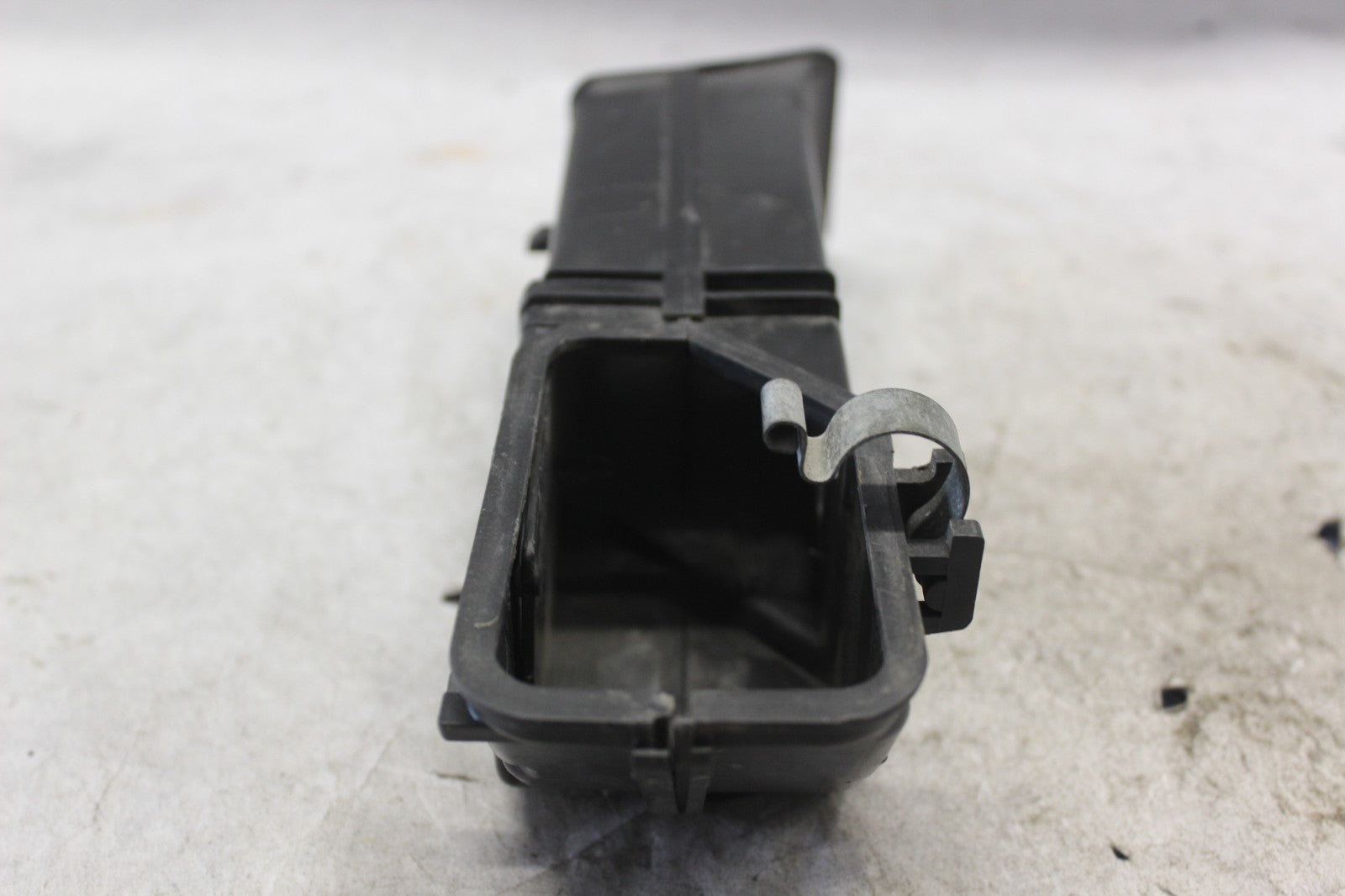 ba54f709-1e4b-420d-a85a-9f387da35665