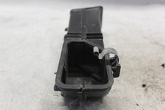 ba54f709-1e4b-420d-a85a-9f387da35665