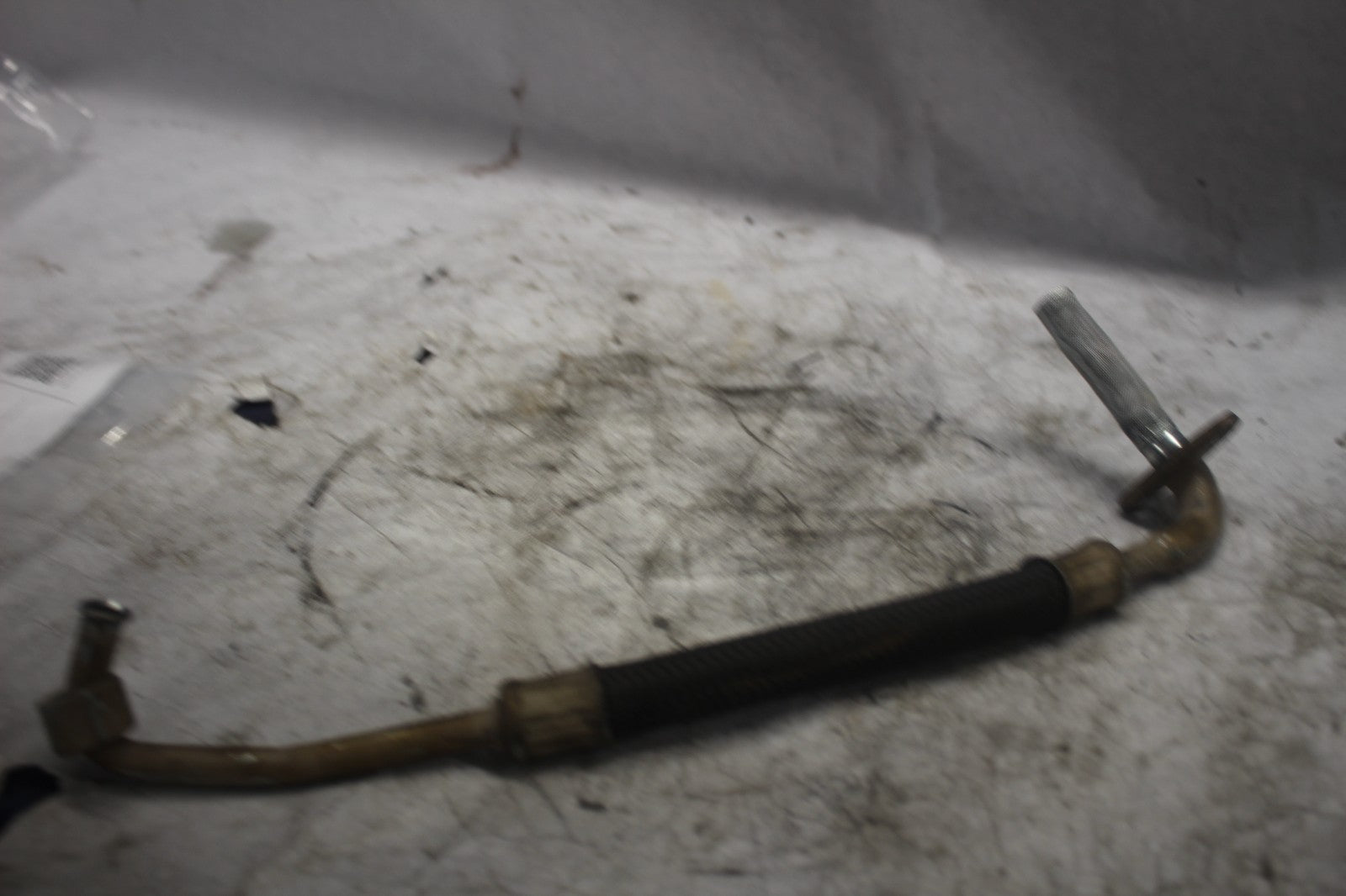 0cb5ad3a-e723-4027-b891-77c291032a39