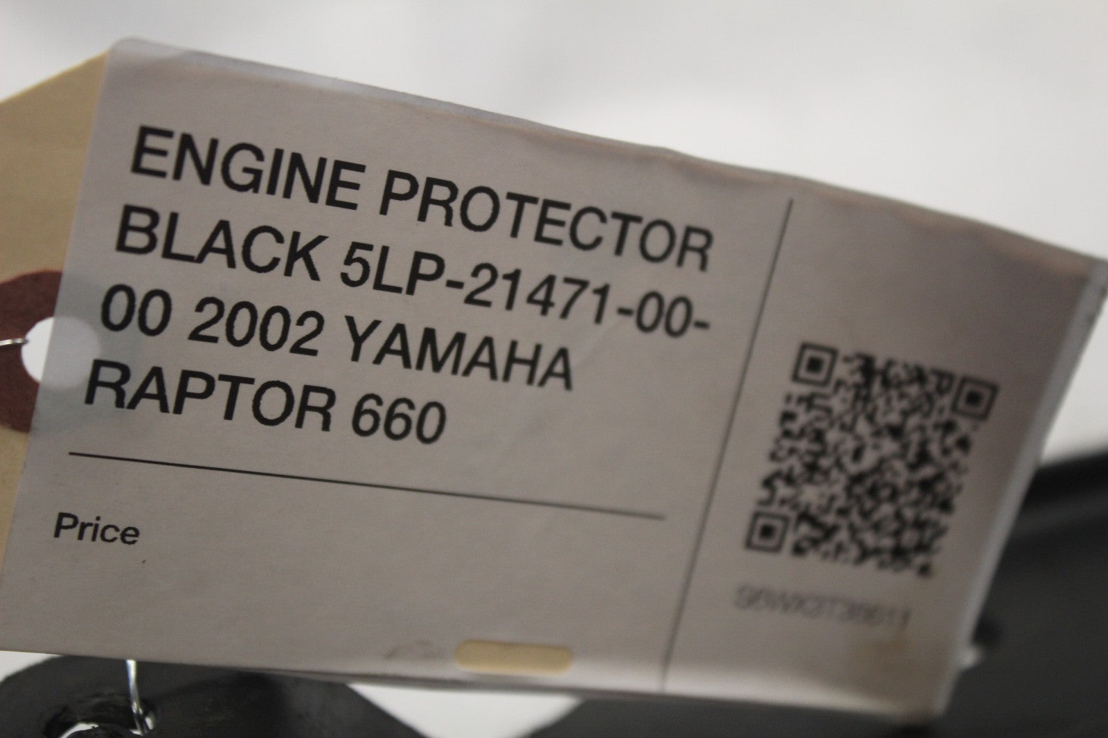 72a52ead-75b7-49ae-ac70-fb6663b00cfd