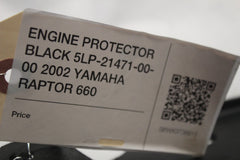 72a52ead-75b7-49ae-ac70-fb6663b00cfd