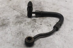 HIGH PRESSURE SUPPLY FUEL LINE 61470-95 1997 H-D ELECTRAGLIDE FLHTC-I