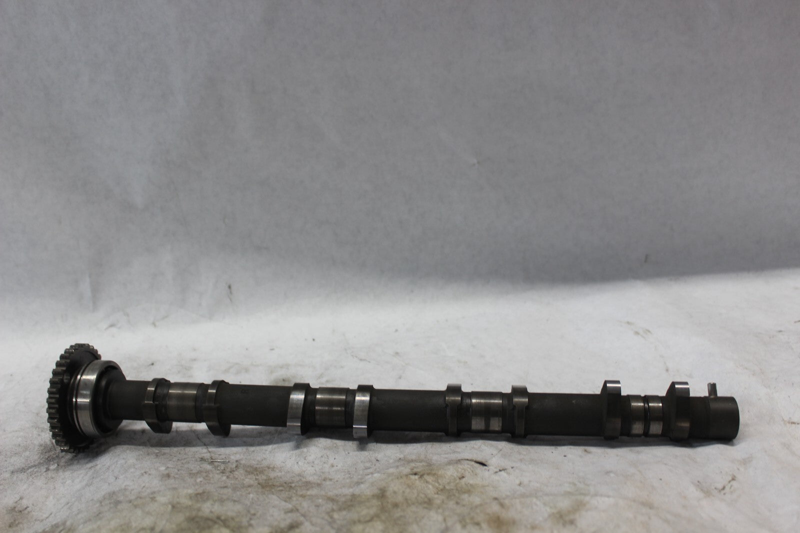 INTAKE CAMSHAFT 12710-24F00 2002 SUZUKI HAYABUSA GSX1300R