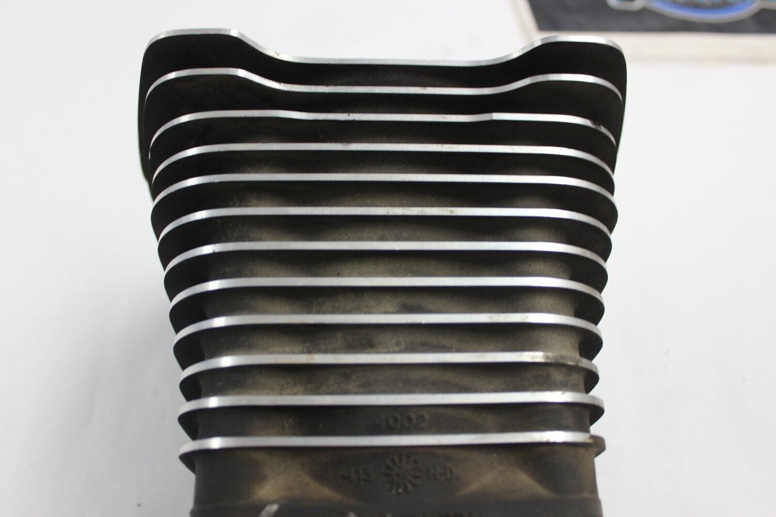 Cylinder Jug Harley Davidson 16584-83, 16510-83