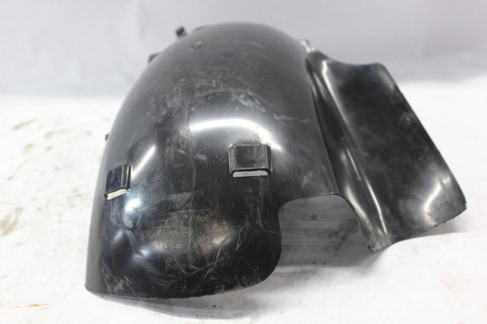 REAR FENDER B 80101-MB9-000 1982 HONDA GOLDWING GL1100A