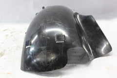 REAR FENDER B 80101-MB9-000 1982 HONDA GOLDWING GL1100A